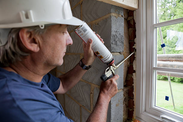 Best Insulation Installation Services in Park Hill, OK