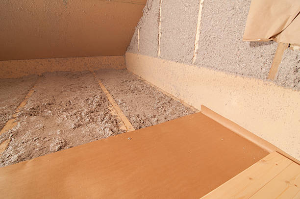  Park Hill, OK Insulation Contractor Pros